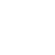 Garage Door Repair in Prescott
