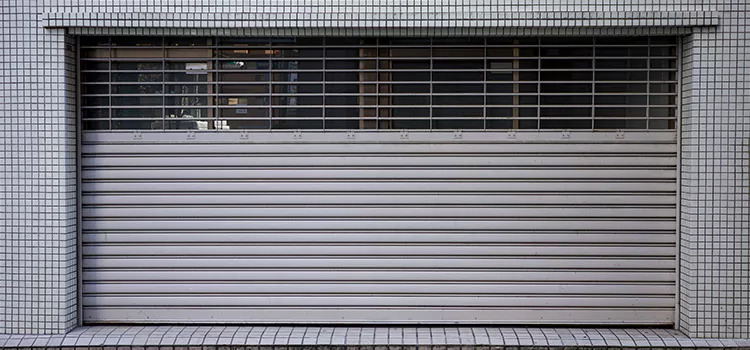 Advanced Solutions for Your Aluminum Garage Doors in Prescott, Arizona