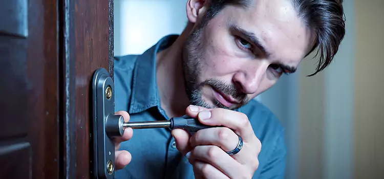 Eviction Locksmith Prescott
