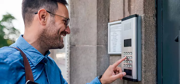 Advanced Solutions for Enhanced Security in Prescott, AZ