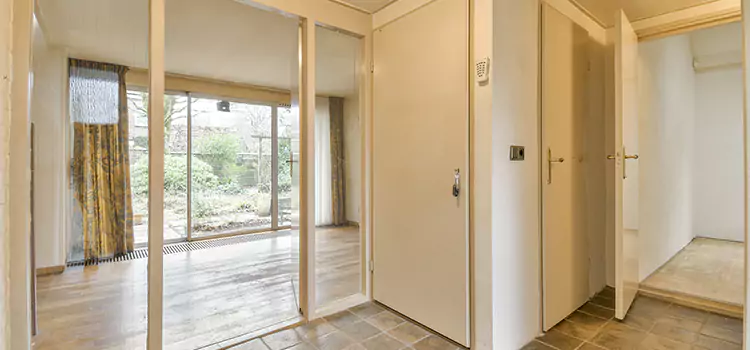 Why Choose Our Pocket Door Experts in Prescott, AZ?