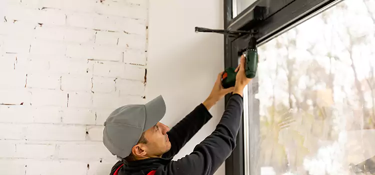 Your Trusted Partner for Door Closer Solutions in Prescott, AZ