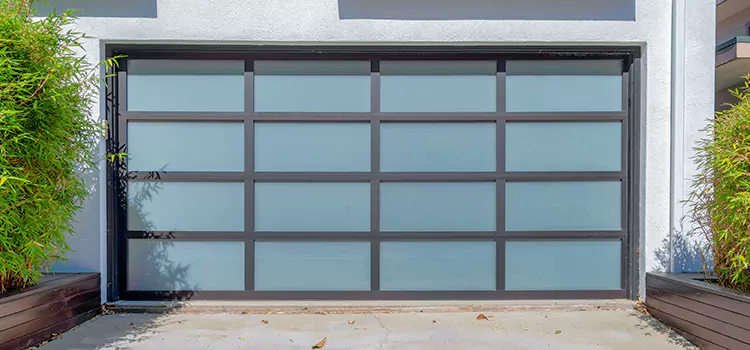 Why Choose Us for Garage Door Care in Prescott, AZ?