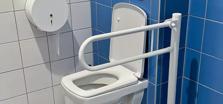 Comprehensive Solutions in Prescott, AZ for Accessible Facilities