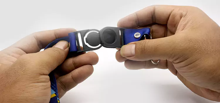 Our Professional Key Fob Installation Process in Prescott, AZ