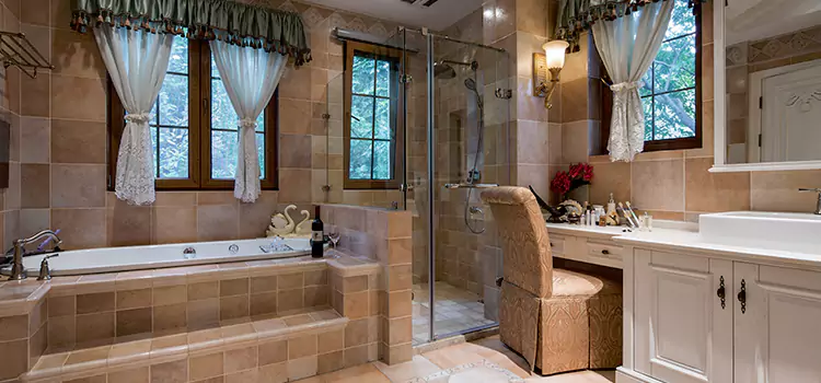 Universal Remodeling Prescott