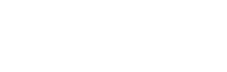 Door & Gate Services Prescott